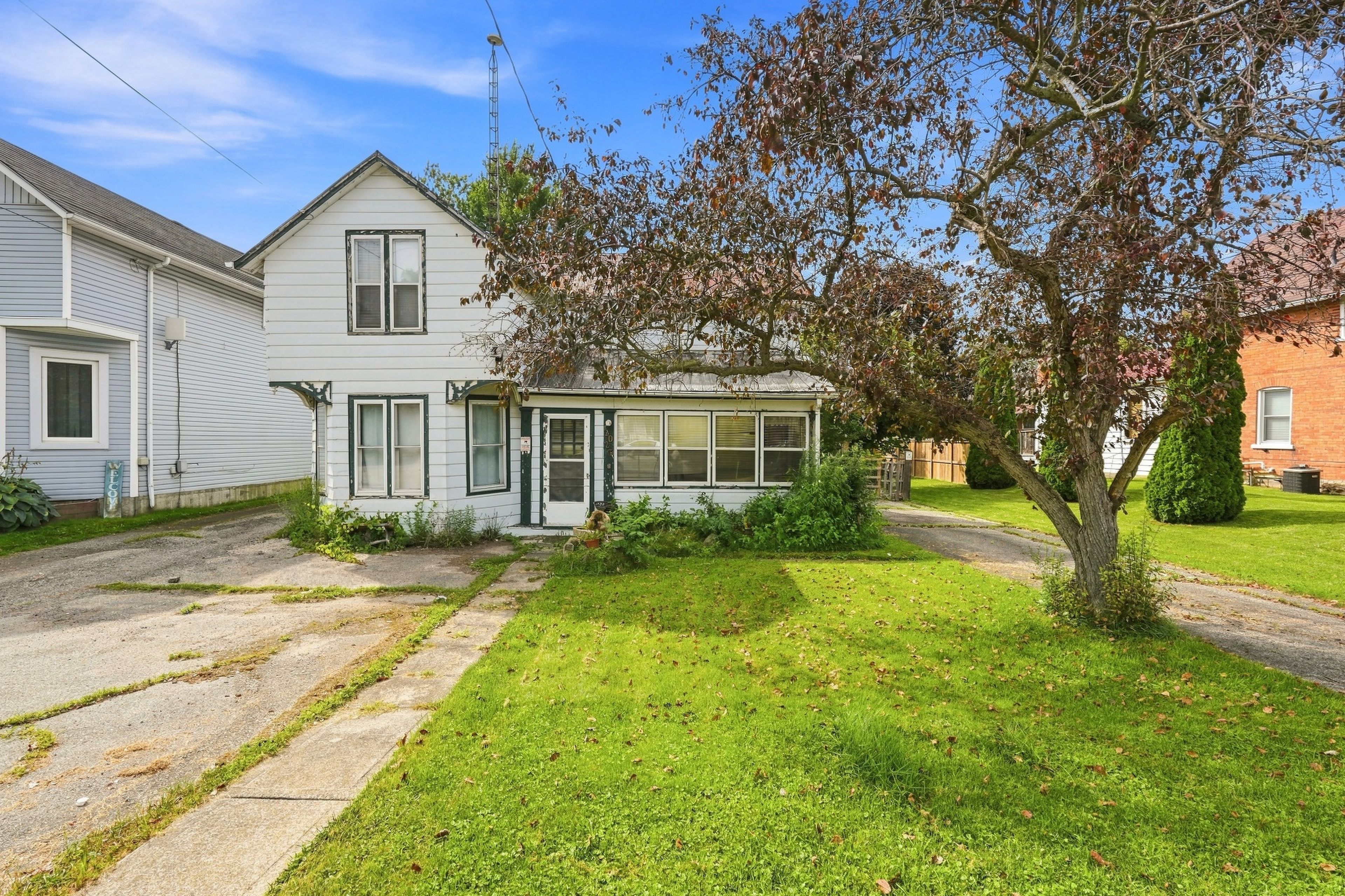 2023 Main Street S, Haldimand, On N0a 1j0