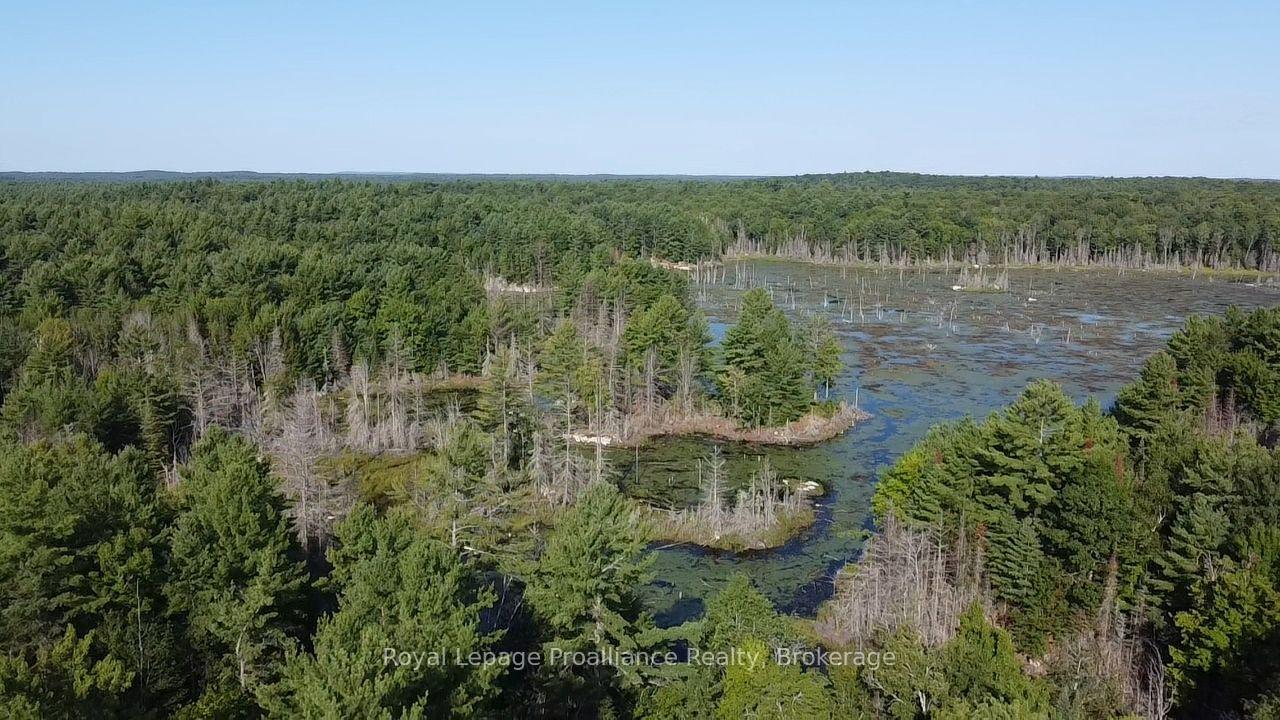 Pl29c10 Kennebec Road, Addington Highlands, On K0h 2g0