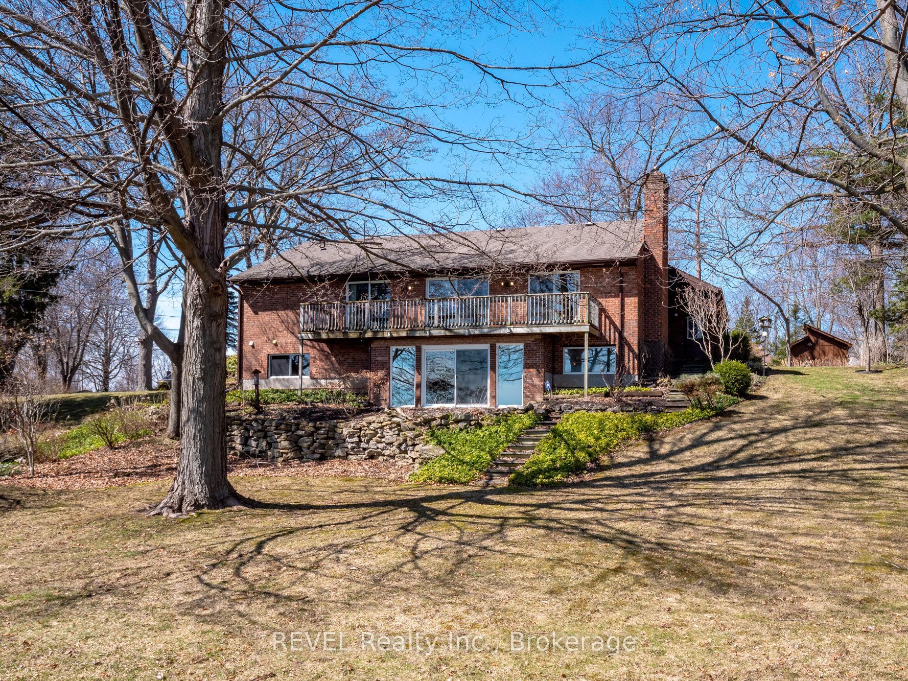 254 Prospect Point Road, Fort Erie, On L0s 1n0