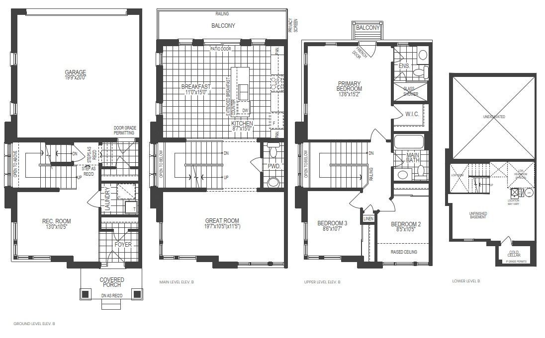 496 Provident Way, Hamilton, On L0r 1w0