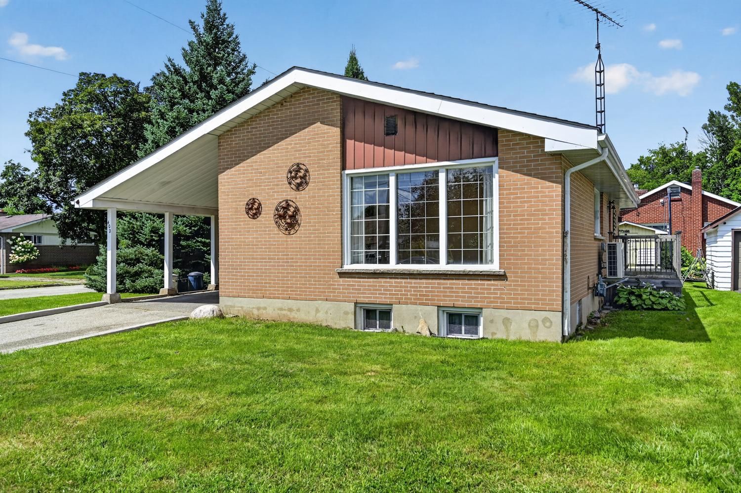 402 Linda Street, Prescott, On K0e 1t0