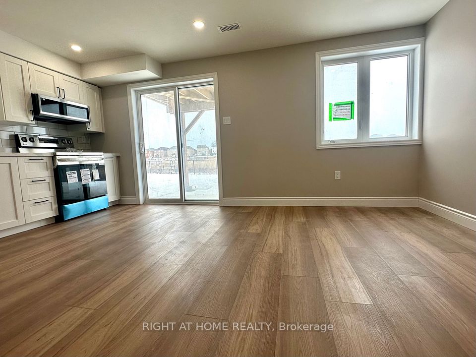 47 Anderson Road Lower, Brant, On N3t 0s2