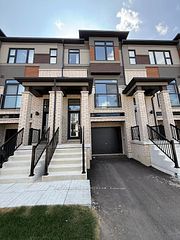 313 Conklin Road W 53, Brantford, On N3t 0y8