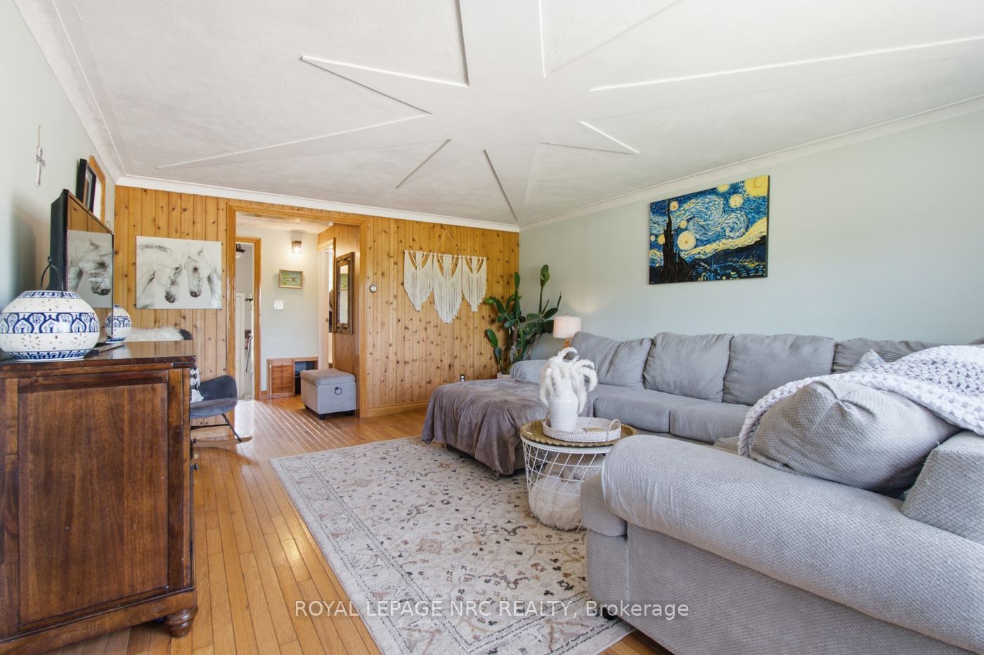 2499 Port Robinson Road, Thorold, On L3b 5n5