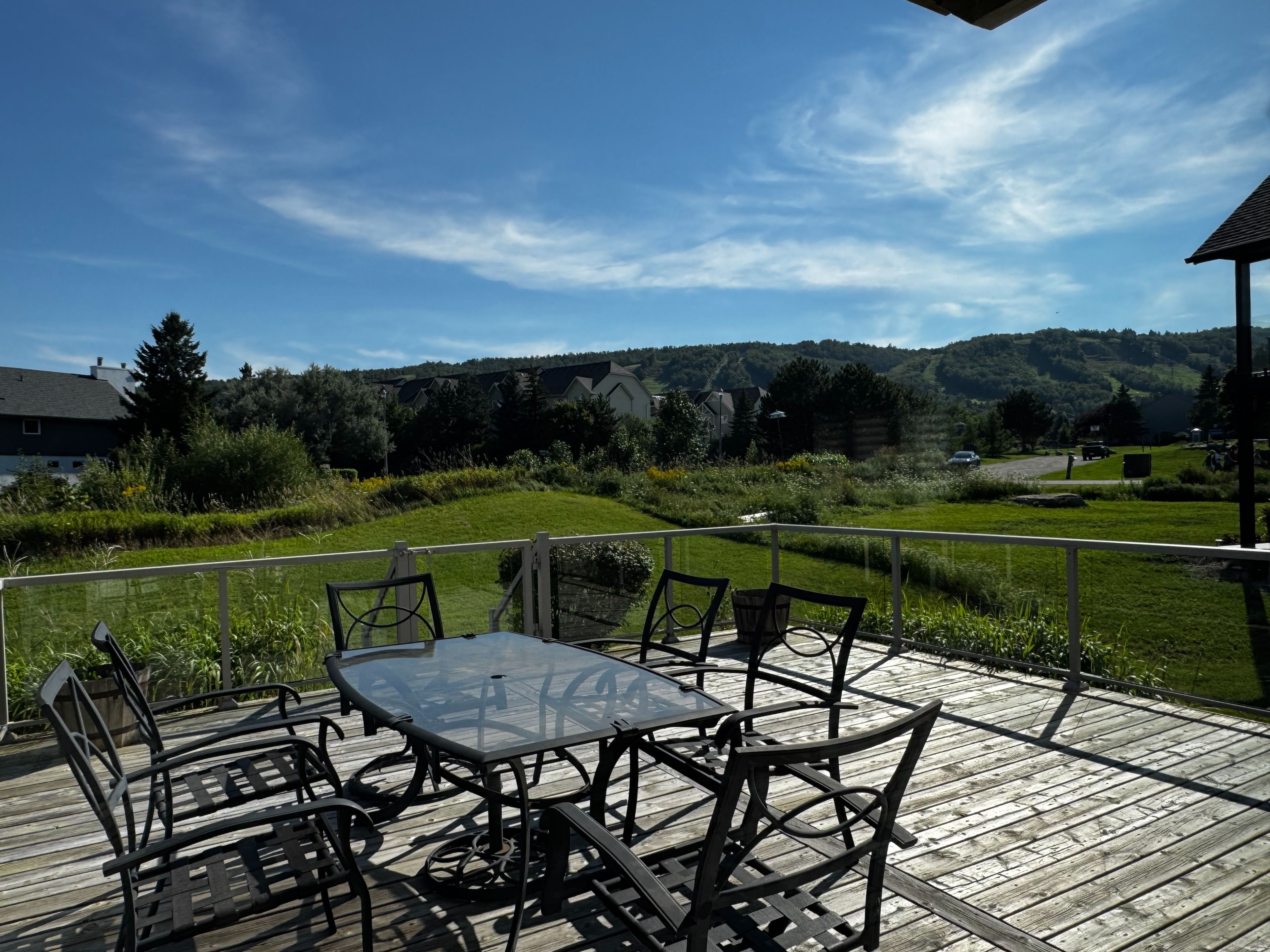 106 Crossan Court, Blue Mountains, On L9y 0m3