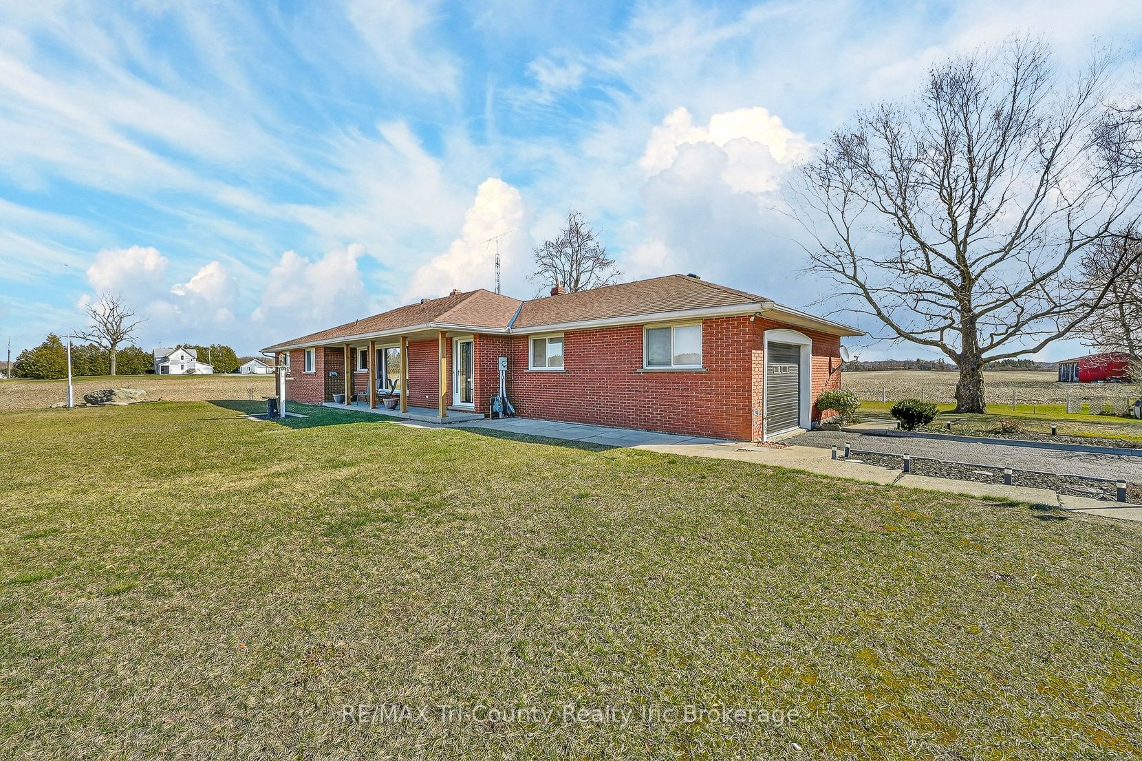 568 7th Concession Enr Road, Norfolk, On N0e 1c0