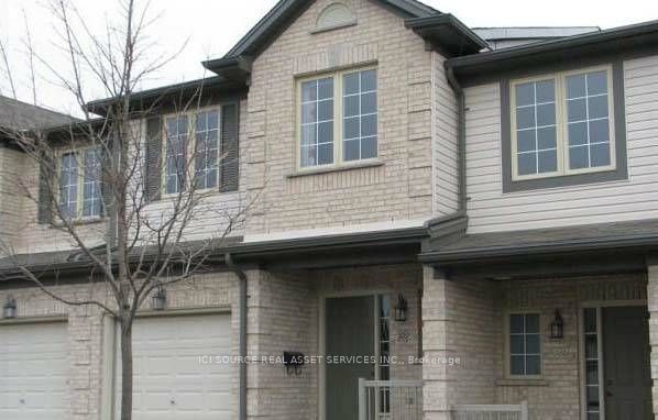 505 Blue Jay Drive 25, London North, On N5x 4k7