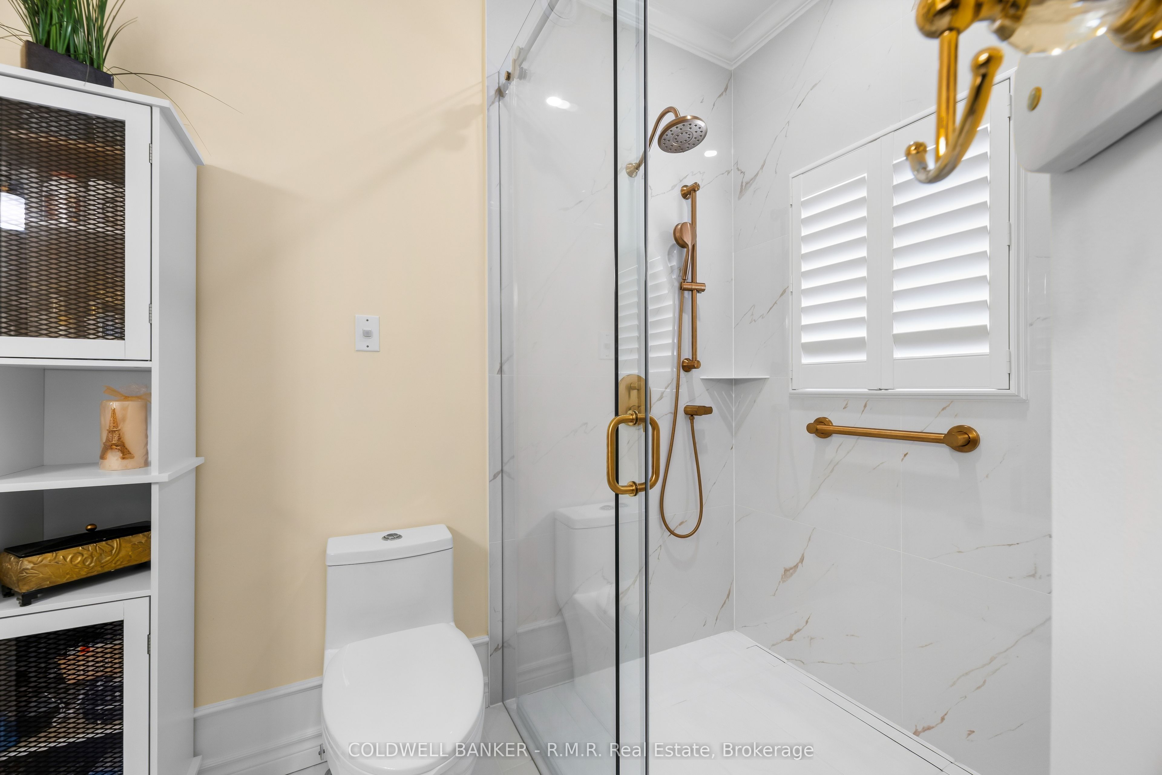 1188 Alder Road E, Cobourg, On K9a 5s3