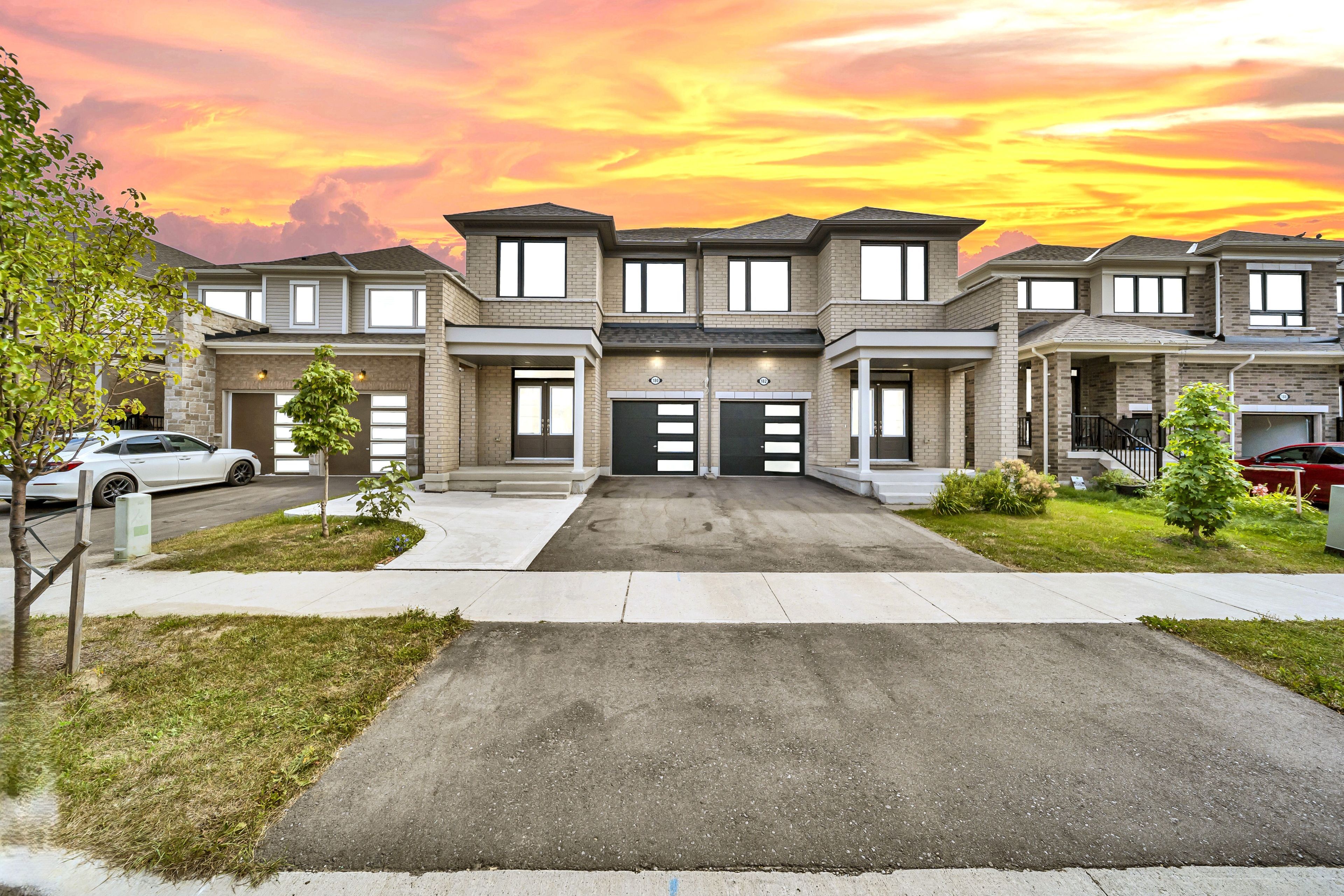 180 Povey Road, Centre Wellington, On N1m 0j7