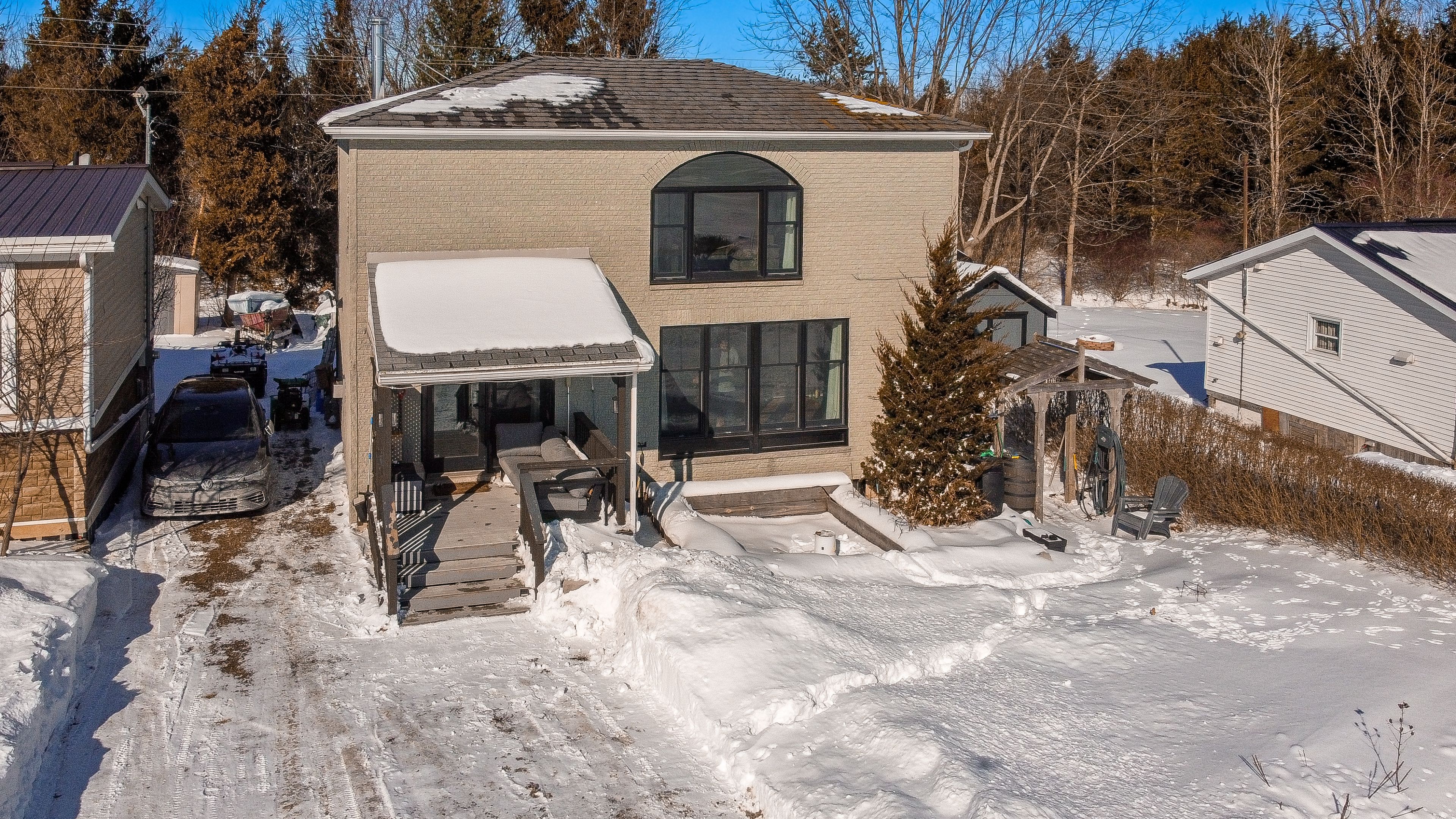 1275 Lakeshore Road, Haldimand, On N0a 1p0