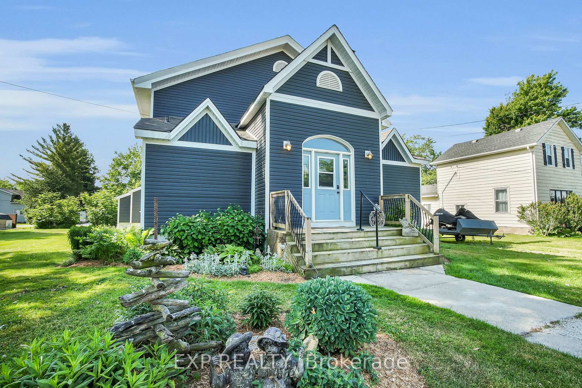 51181 Broadway Street, Malahide, On N0l 2j0