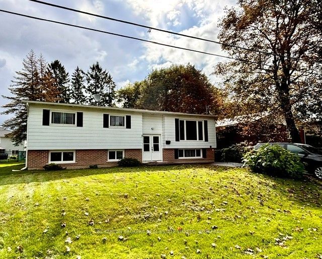 355 Oak Street, Gananoque, On K7g 2r7