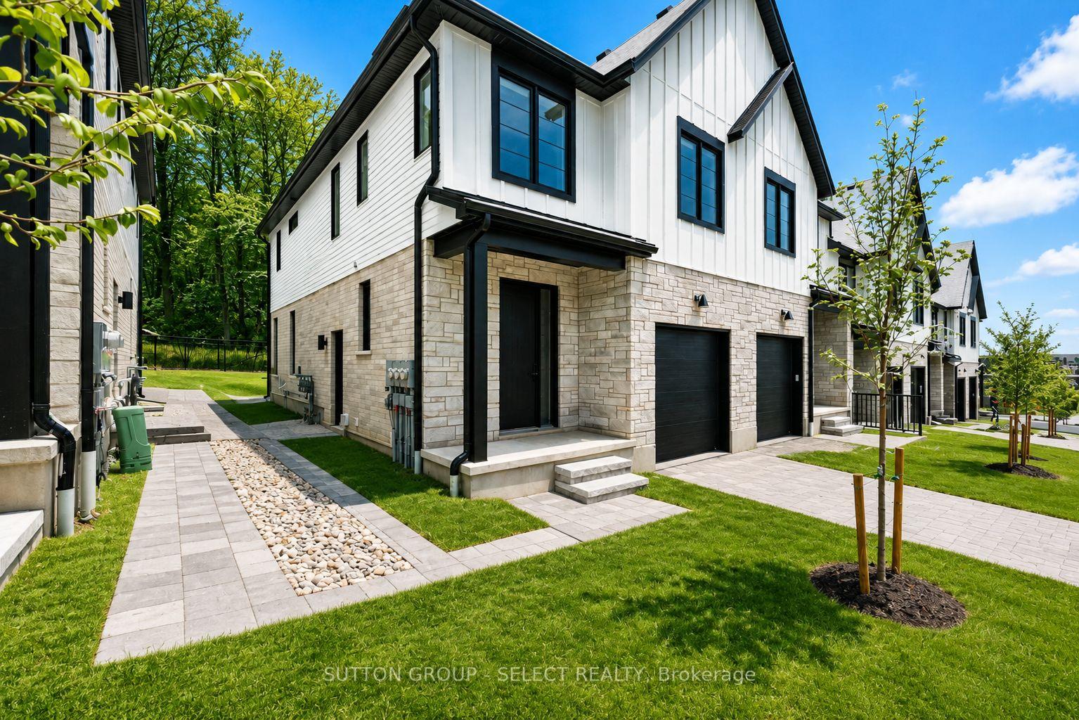 1175 Riverbend Road 80, London South, On N6k 0l2