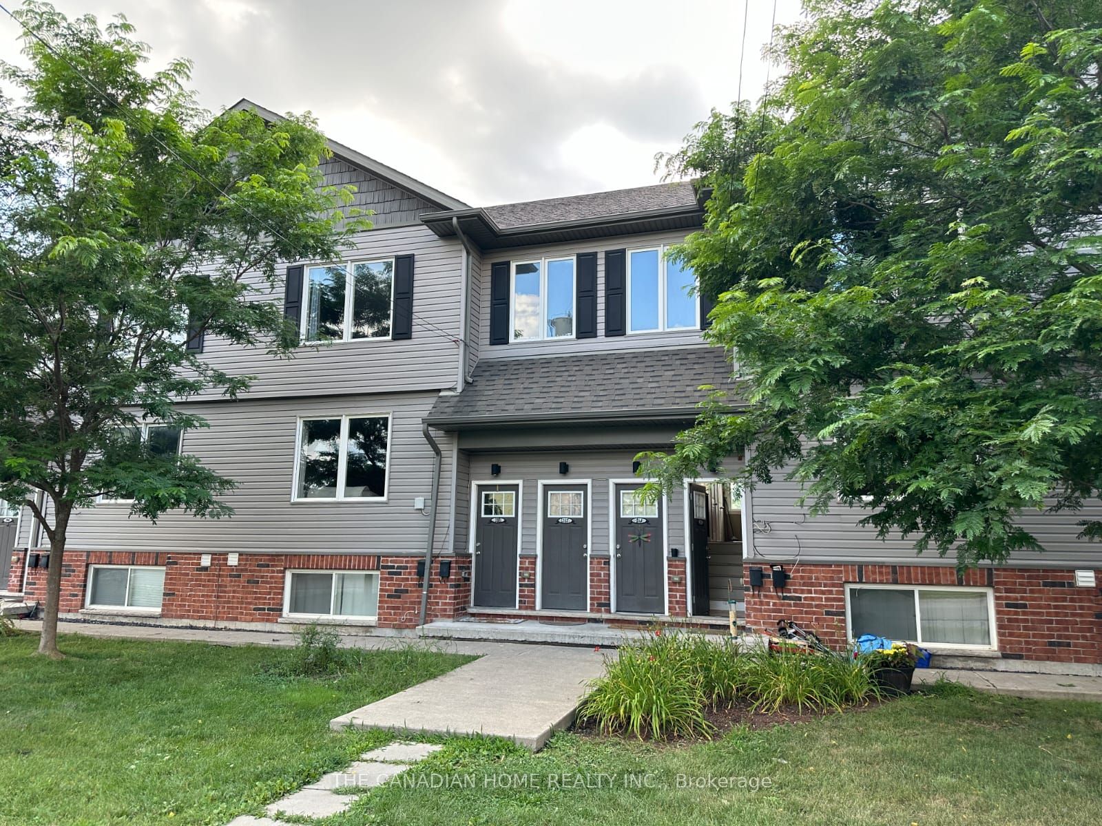 220 Erie Street 220, Port Colborne, On L3k 0a6