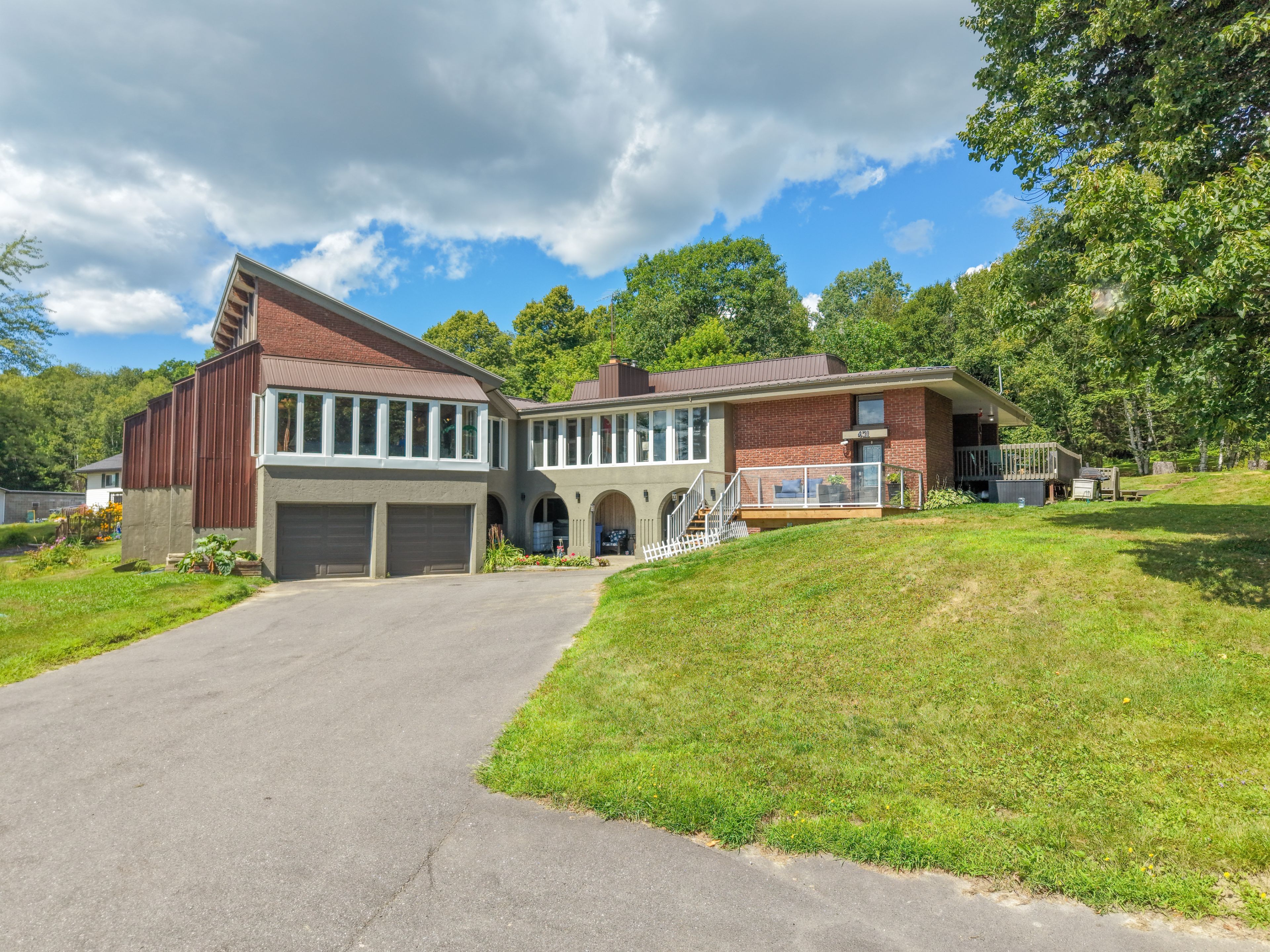431 Astorville Road, East Ferris, On P0h 1b0