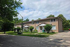 564 Brookhaven Crescent, Waterloo, On N2l 4r7