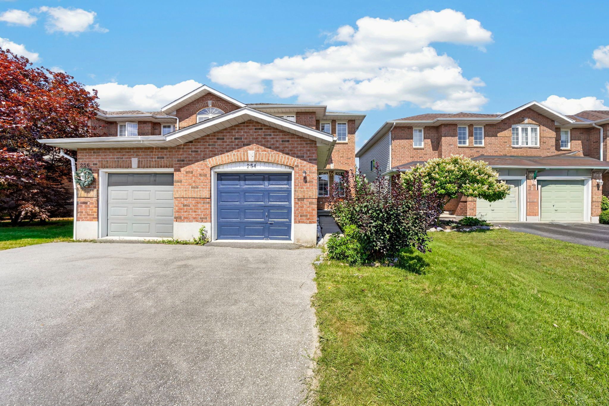 254 Ellesmeer Avenue, Kingston, On K7p 3c6