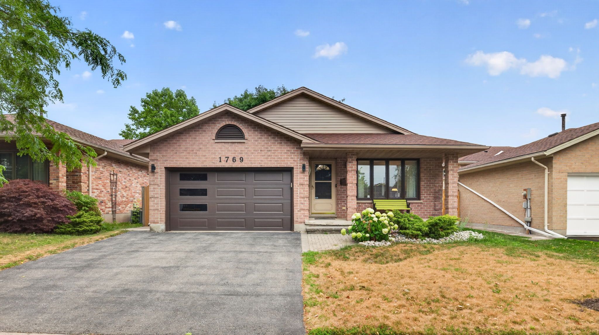 1769 Jalna Boulevard, London South, On N6e 3s5