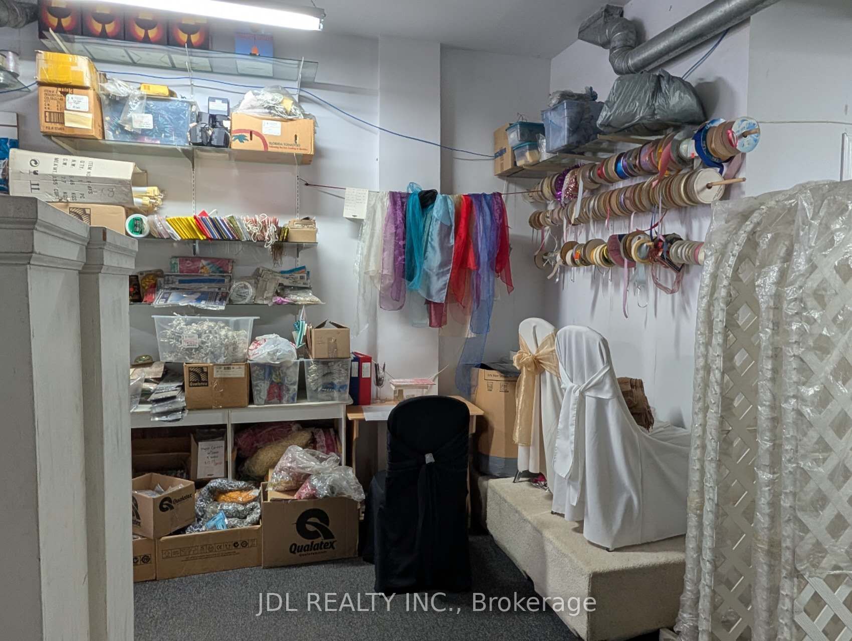 600-602 Barton Street E 602, Hamilton, On L8l 2z7
