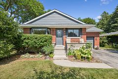 475 Stevenson Street N, Guelph, On N1e 5c6