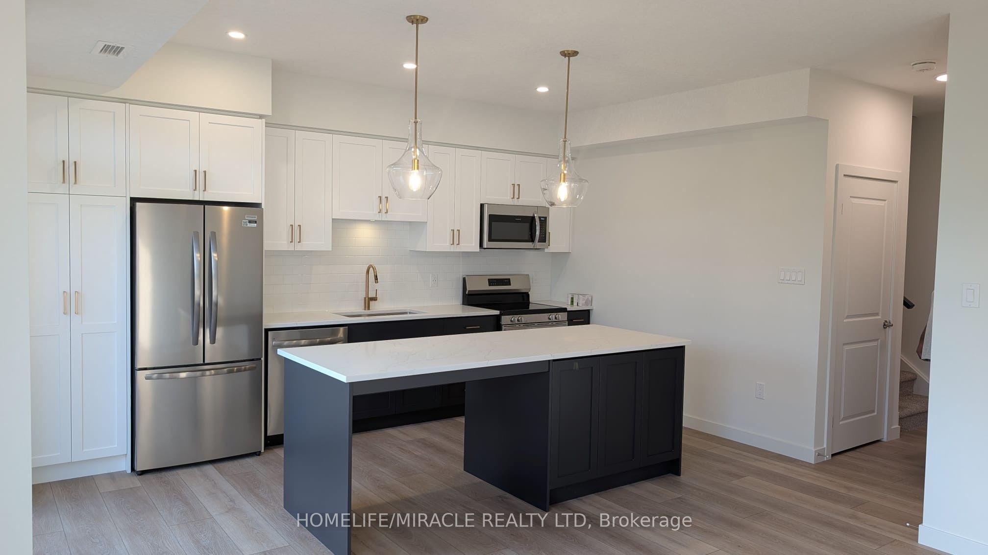 824 Woolwich Street 124, Guelph, On N1h 0e1