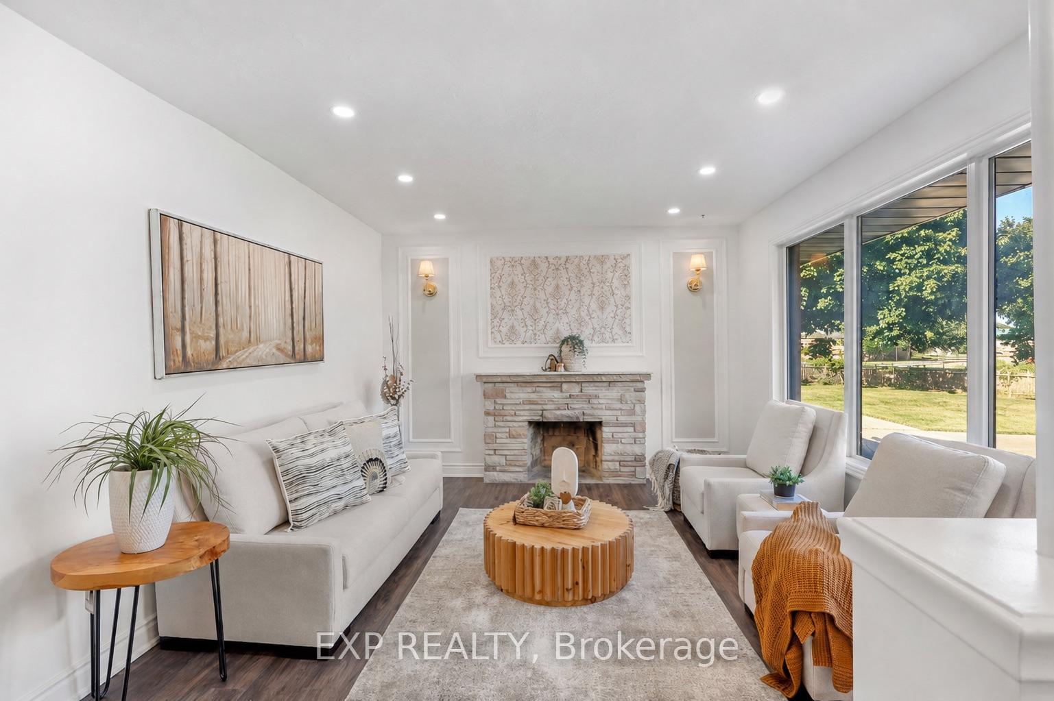 1235 Michael Street, London East, On N5v 2h4