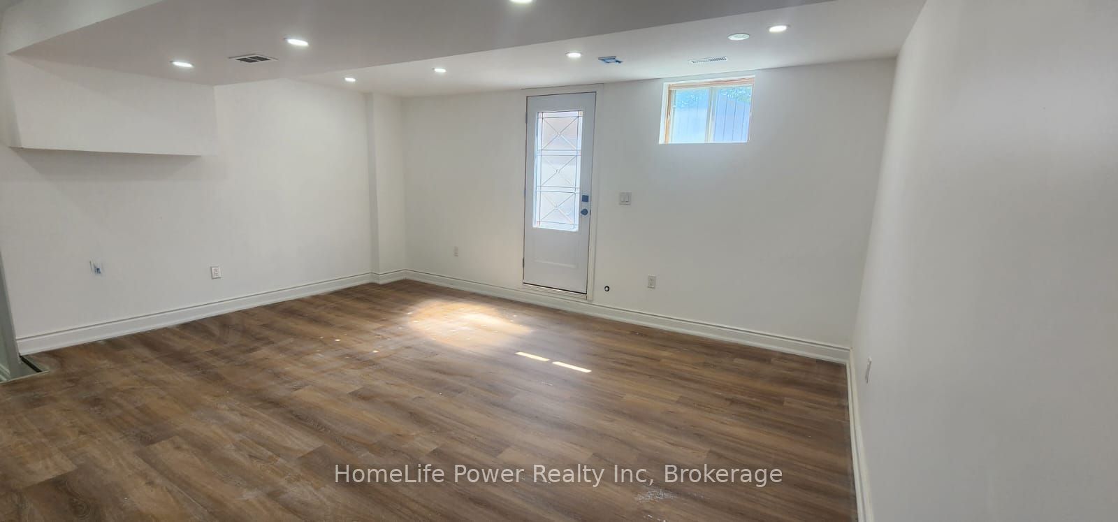 6 Hollyberry Place Basement, Guelph, On N1k 1p2