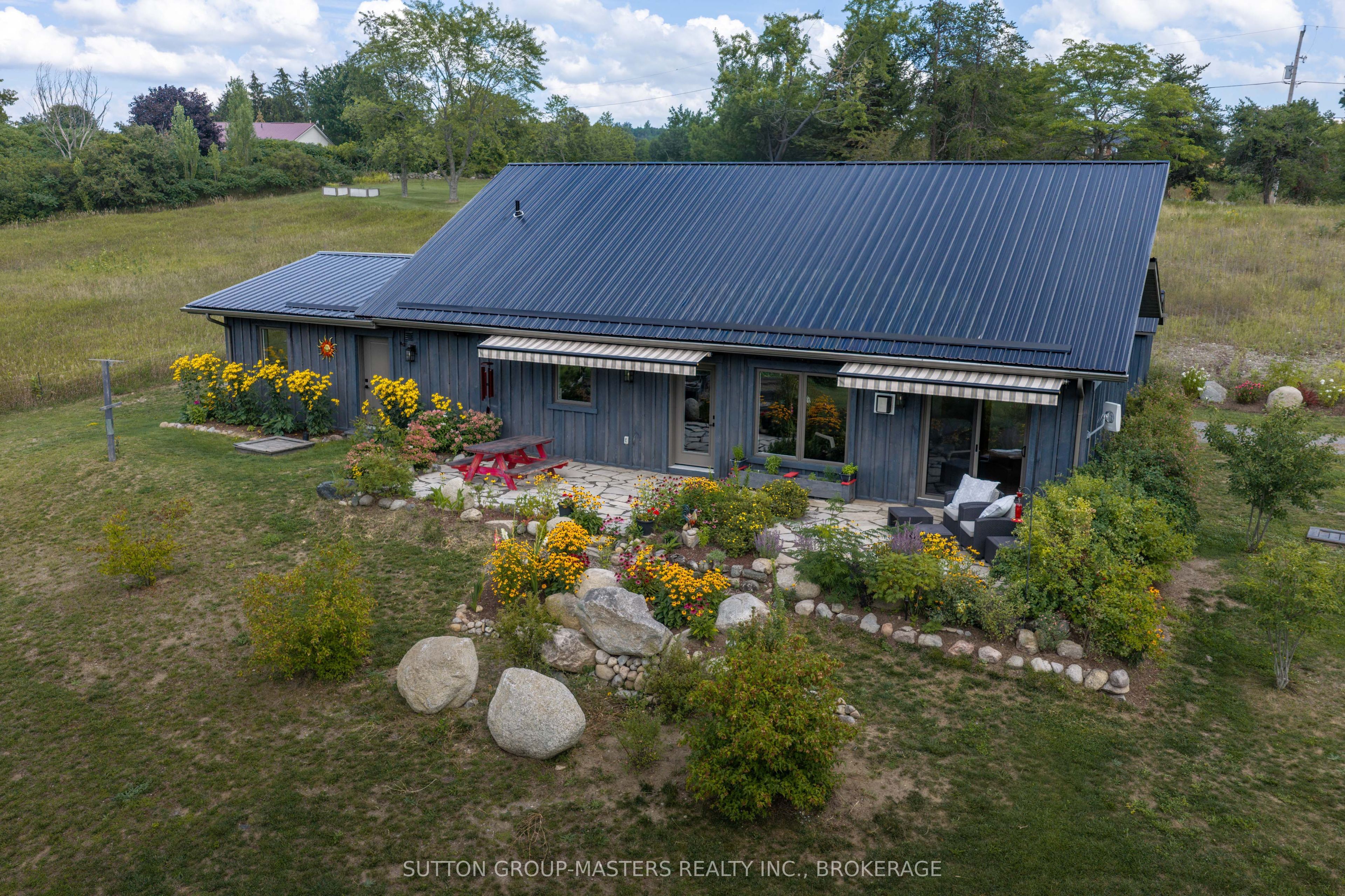 715 Moira Road, Centre Hastings, On K0k 3e0