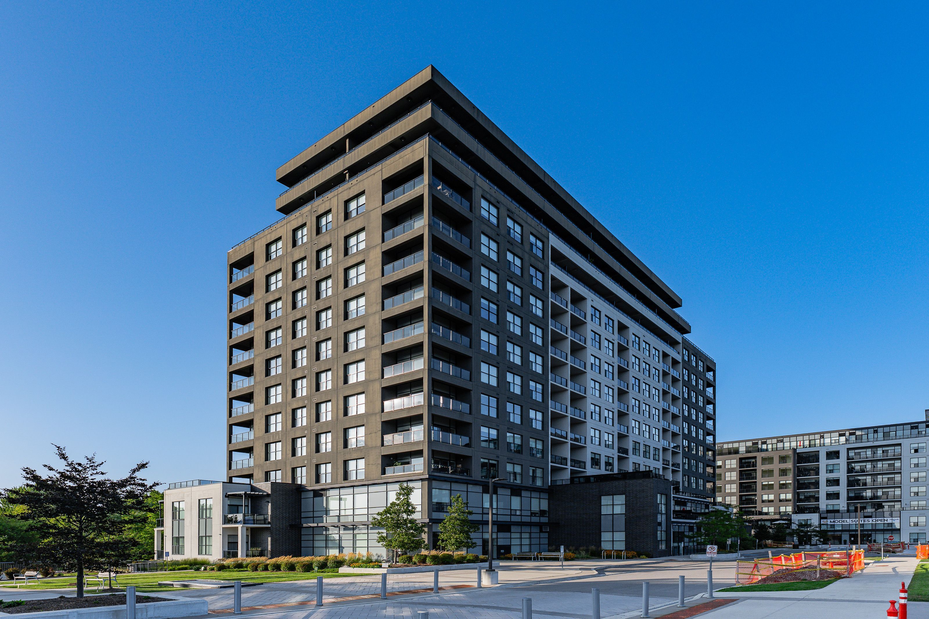 1880 Gordon Street 305, Guelph, On N1l 0p5
