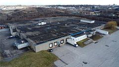 18 St Remy Place 4, Kingston, On K7k 6c4