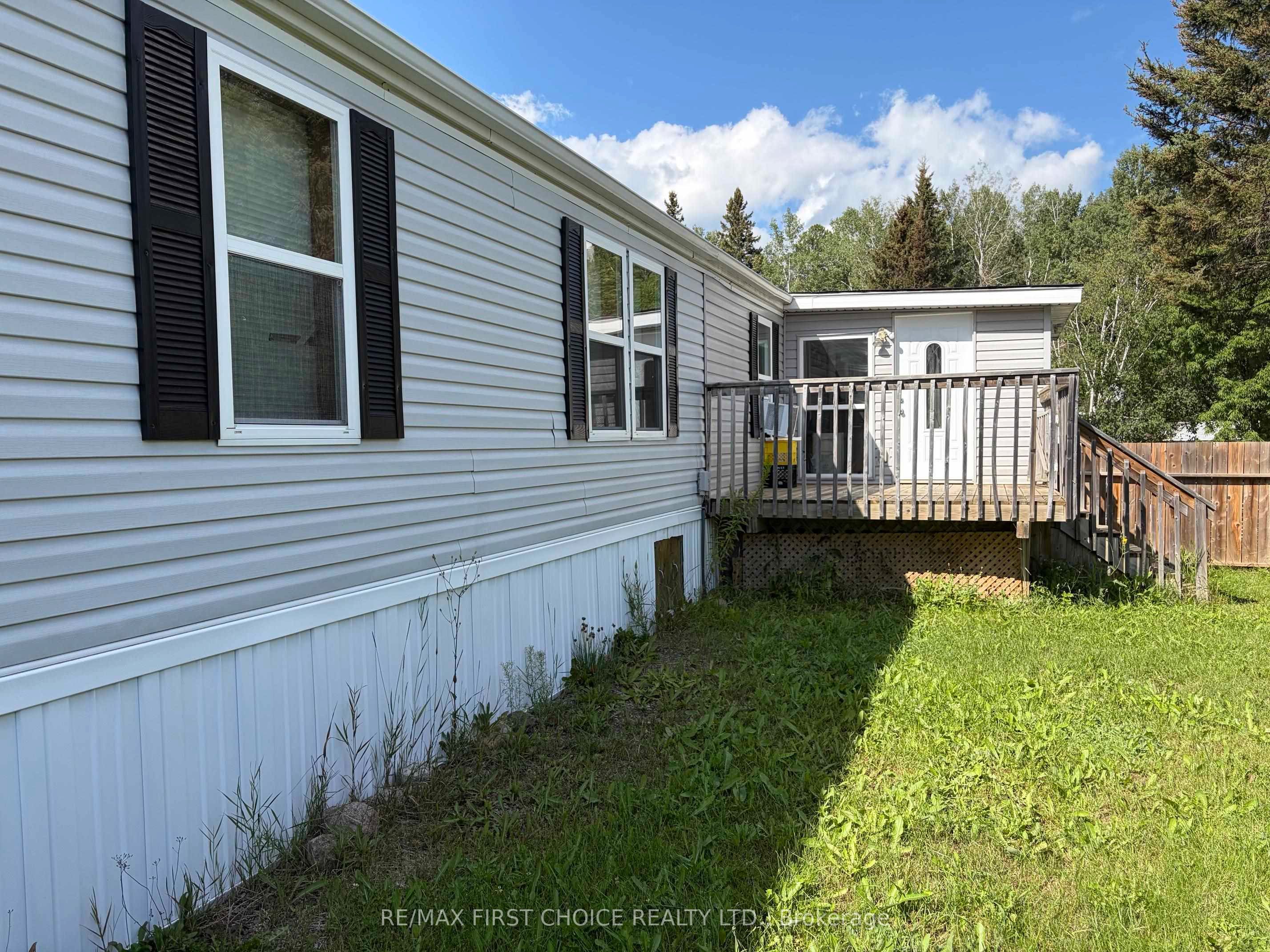 2146 Kivikoski Road 5, Thunder Bay Remote Area, On P7g 2j4