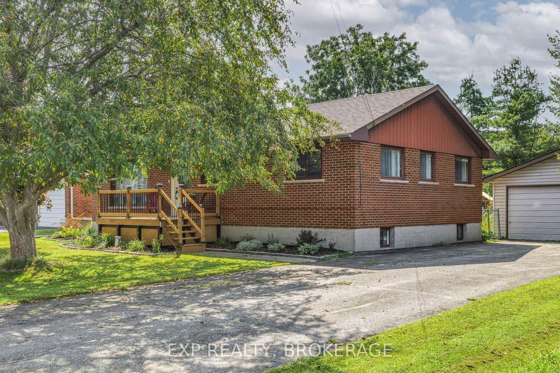 1531 Unity Road, Kingston, On K0h 1s0