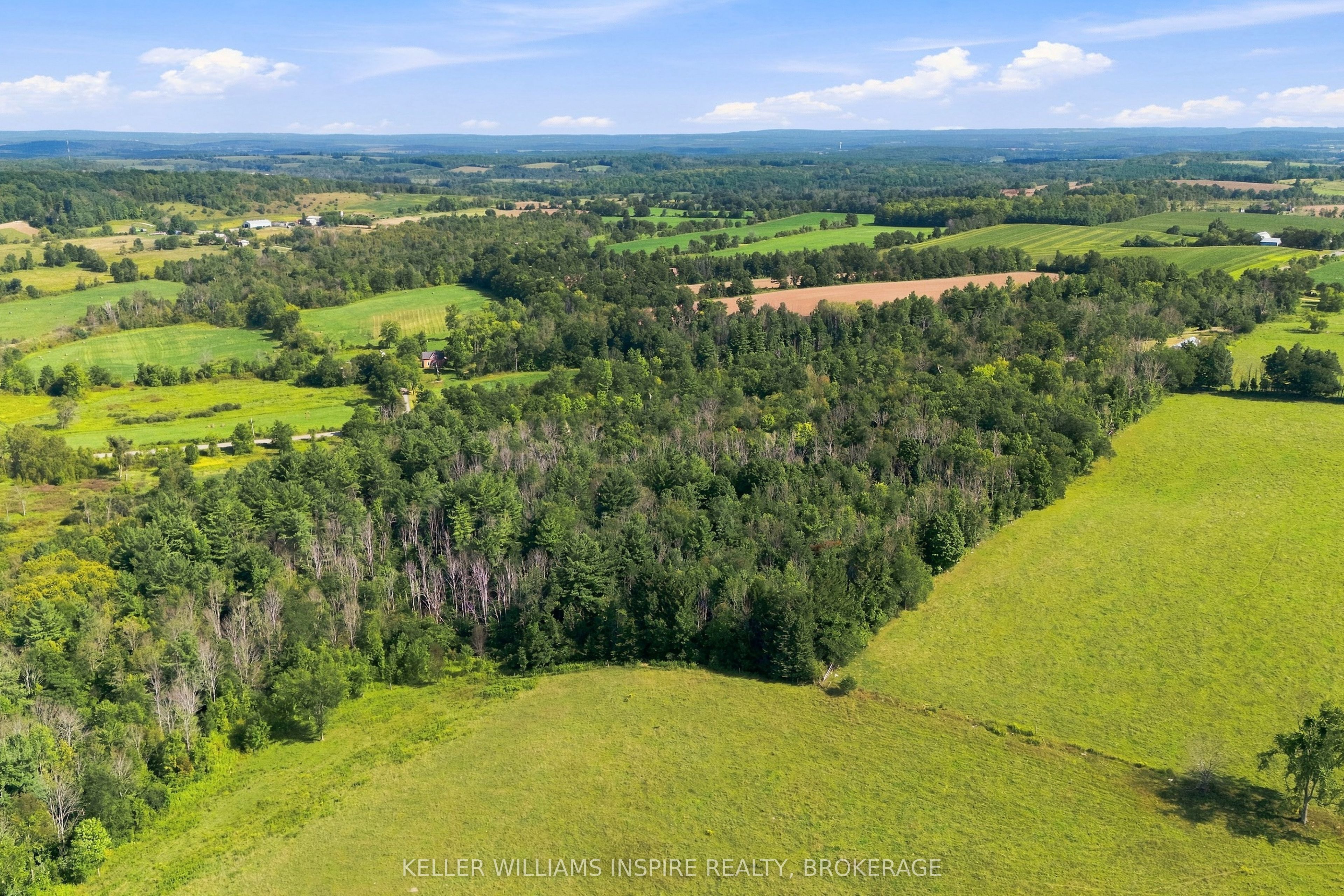 866 Godolphin Road, Trent Hills, On K0l 1l0