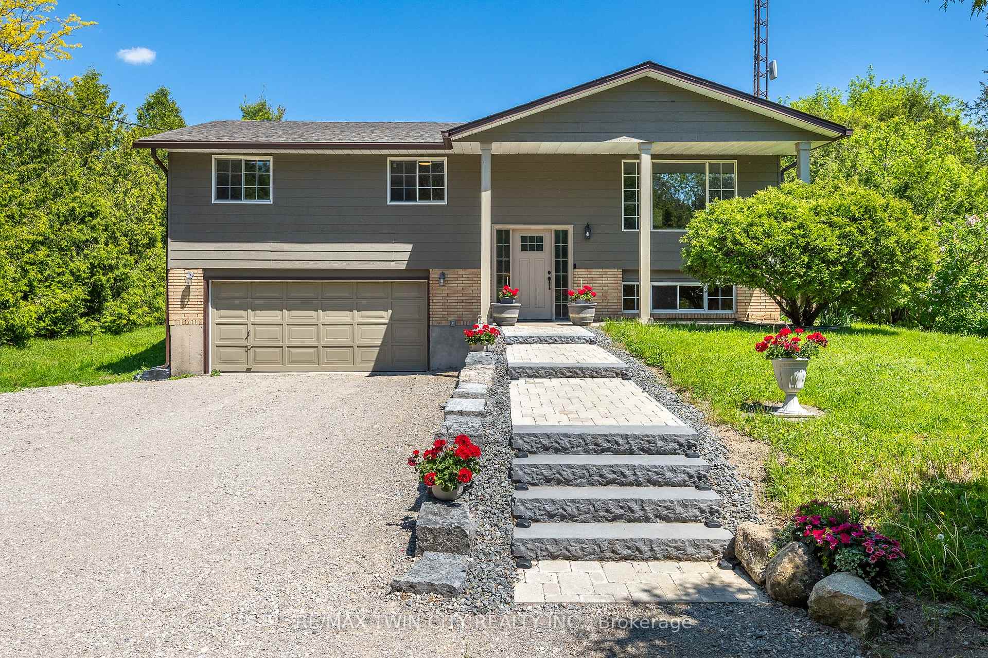 1621 Morrison Road, Cambridge, On N1r 5s2