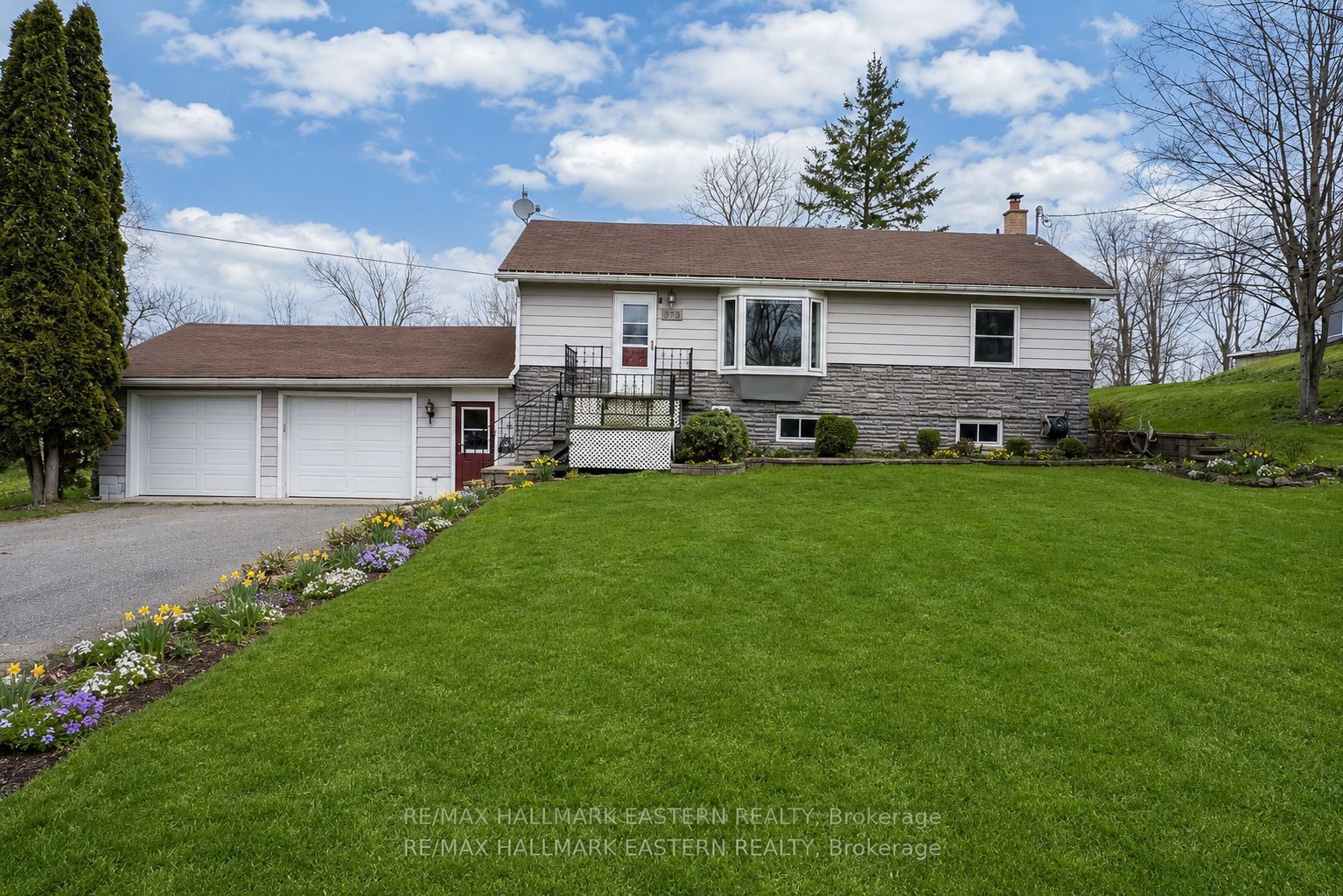 273 Victoria Street, Trent Hills, On K0l 1l0