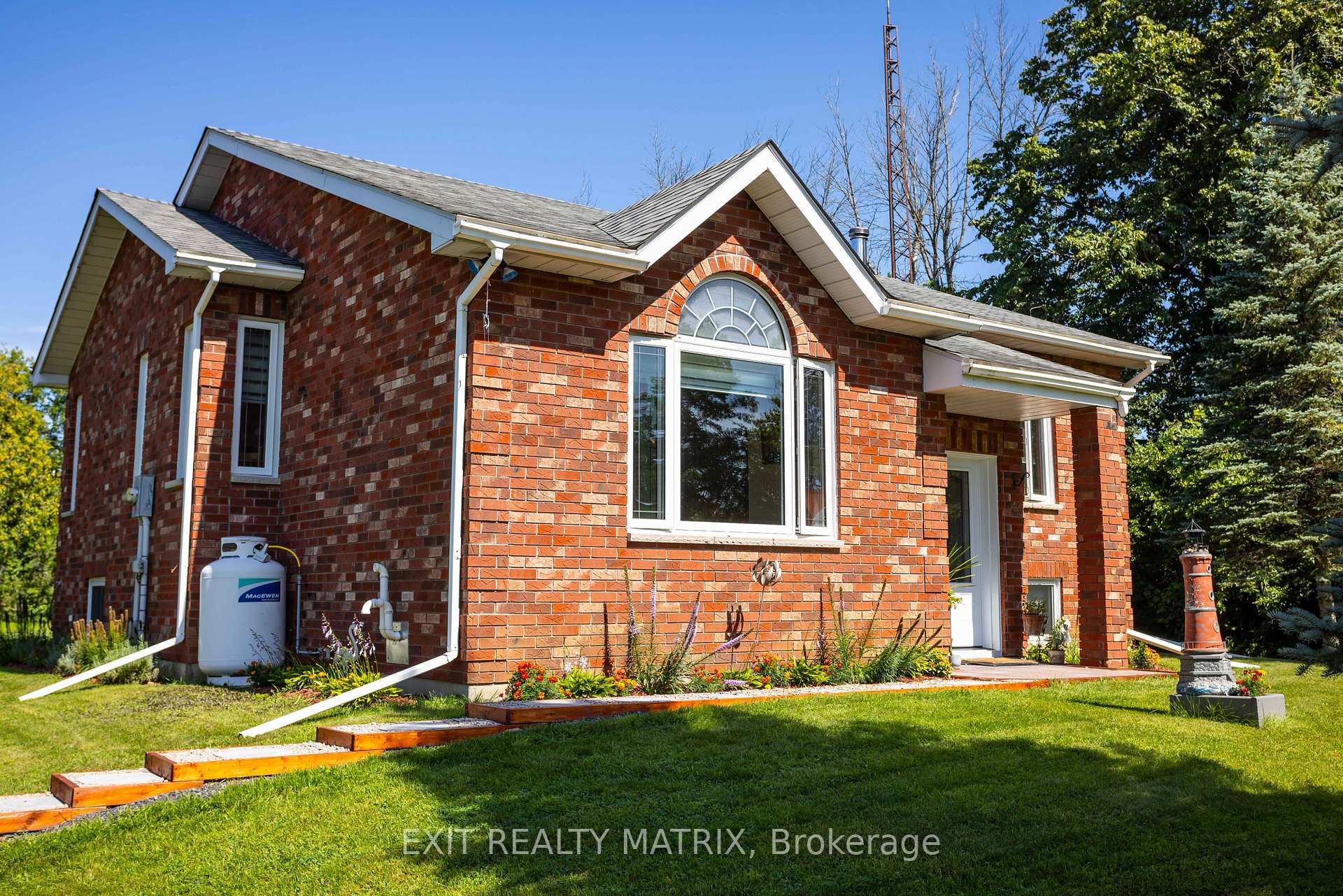 17307 Wheeler Road, South Stormont, On K0c 2a0