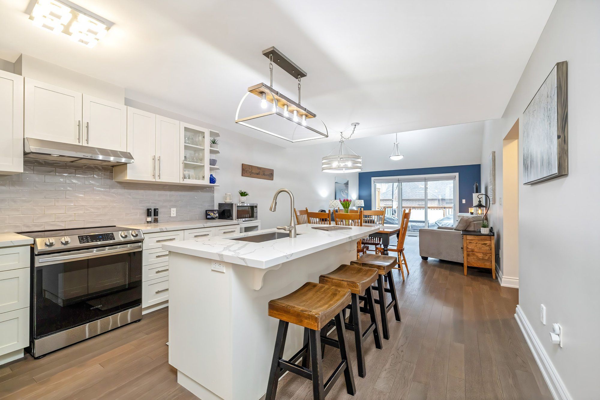 38 Juniper Street, Guelph/Eramosa, On N0b 2k0