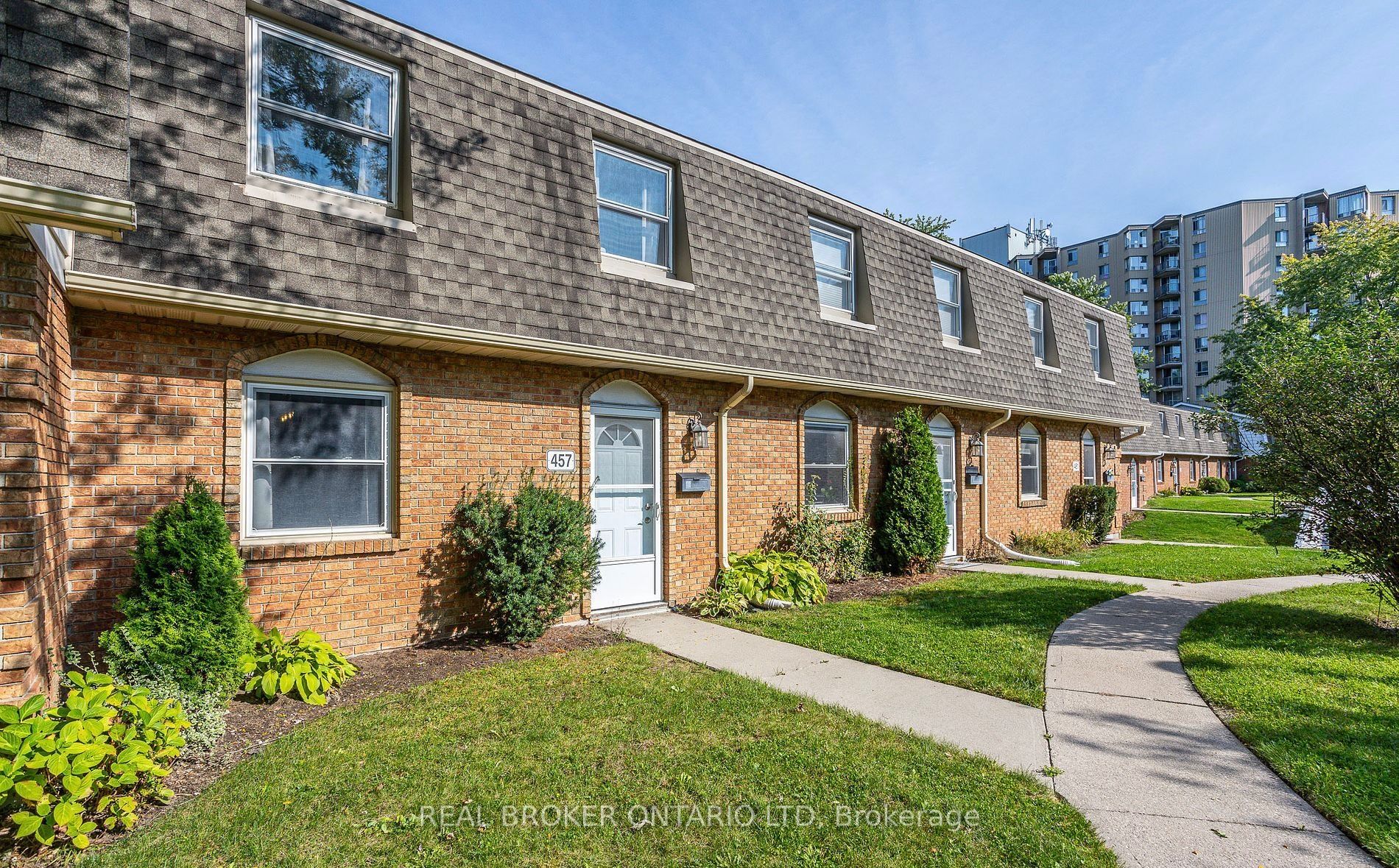 457 Wilkins Street, London South, On N6c 5b5