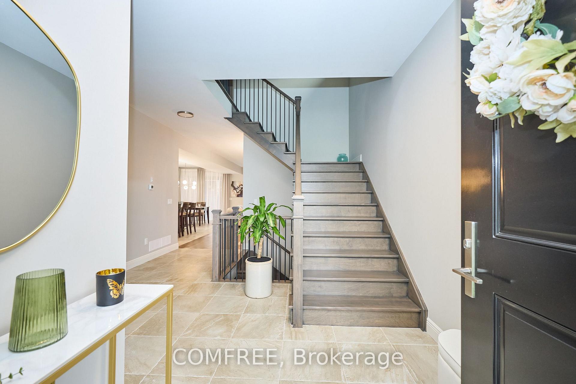 8880 Angie Drive, Niagara Falls, On L2h 3w8