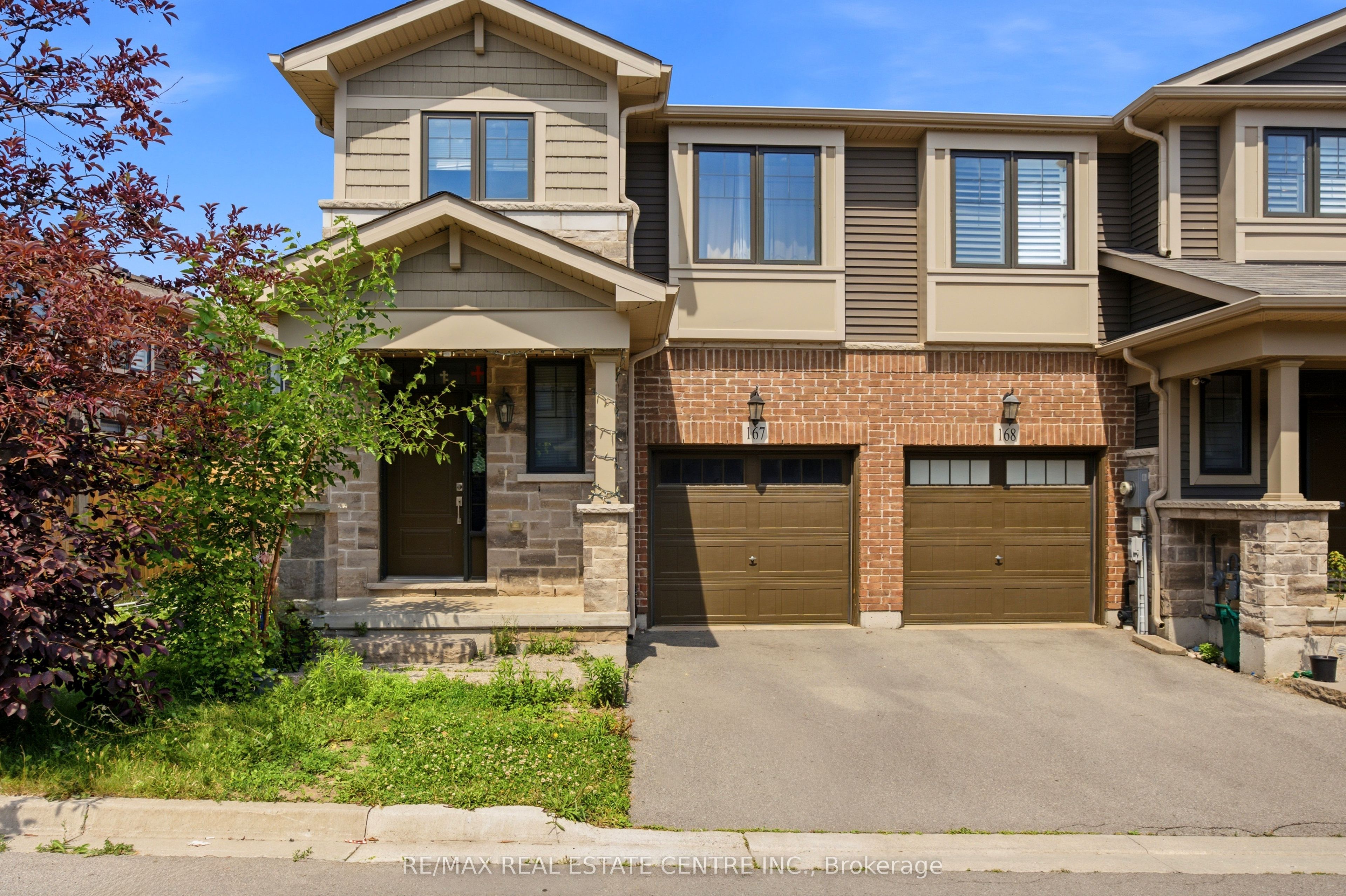 1890 Rymal Road E 167, Hamilton, On L0r 1p0