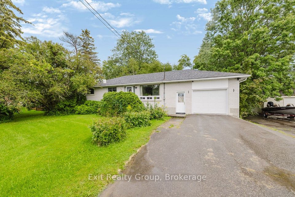 142 Sunningdale Drive, Belleville, On K8n 4z5
