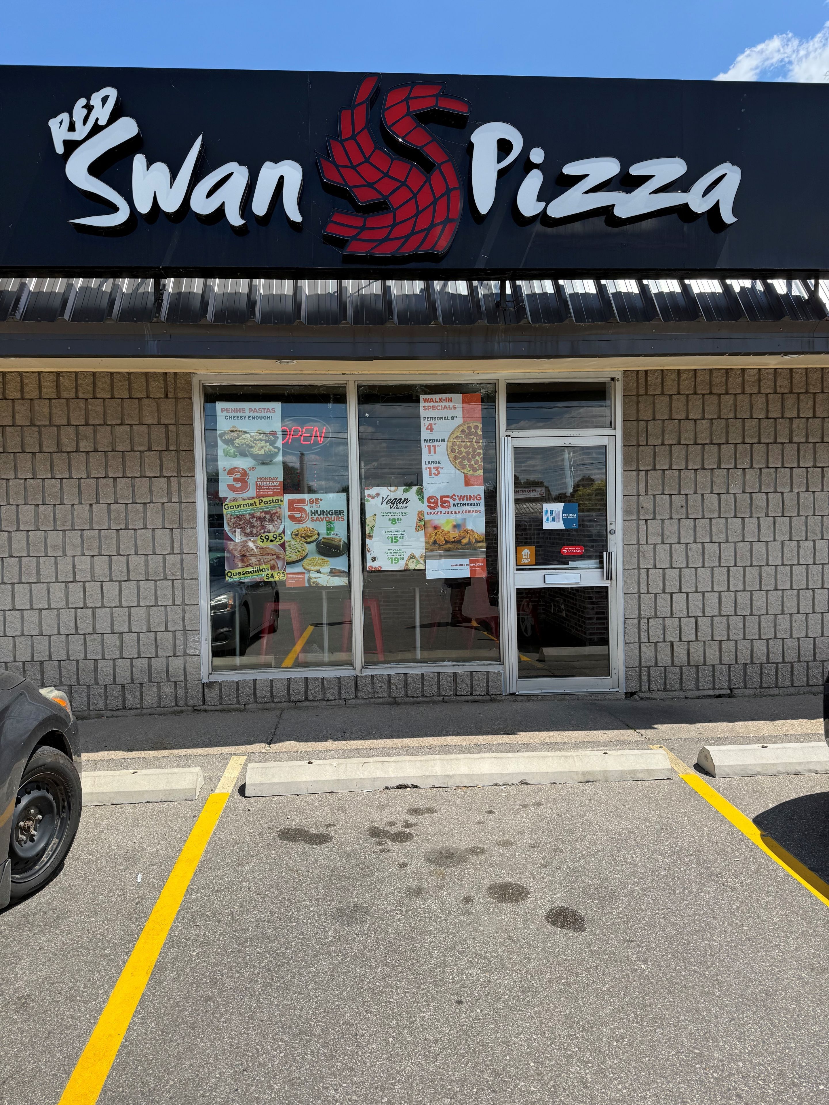 206 King George Road 2, Brantford, On N3r 5l3