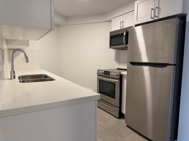 1155 Goodfellow Road 301, Peterborough, On K9j 7x1