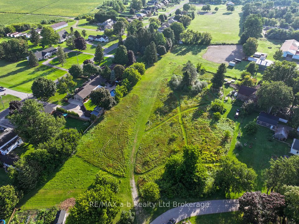 267 Main Street S, Norfolk, On N0j 1e0