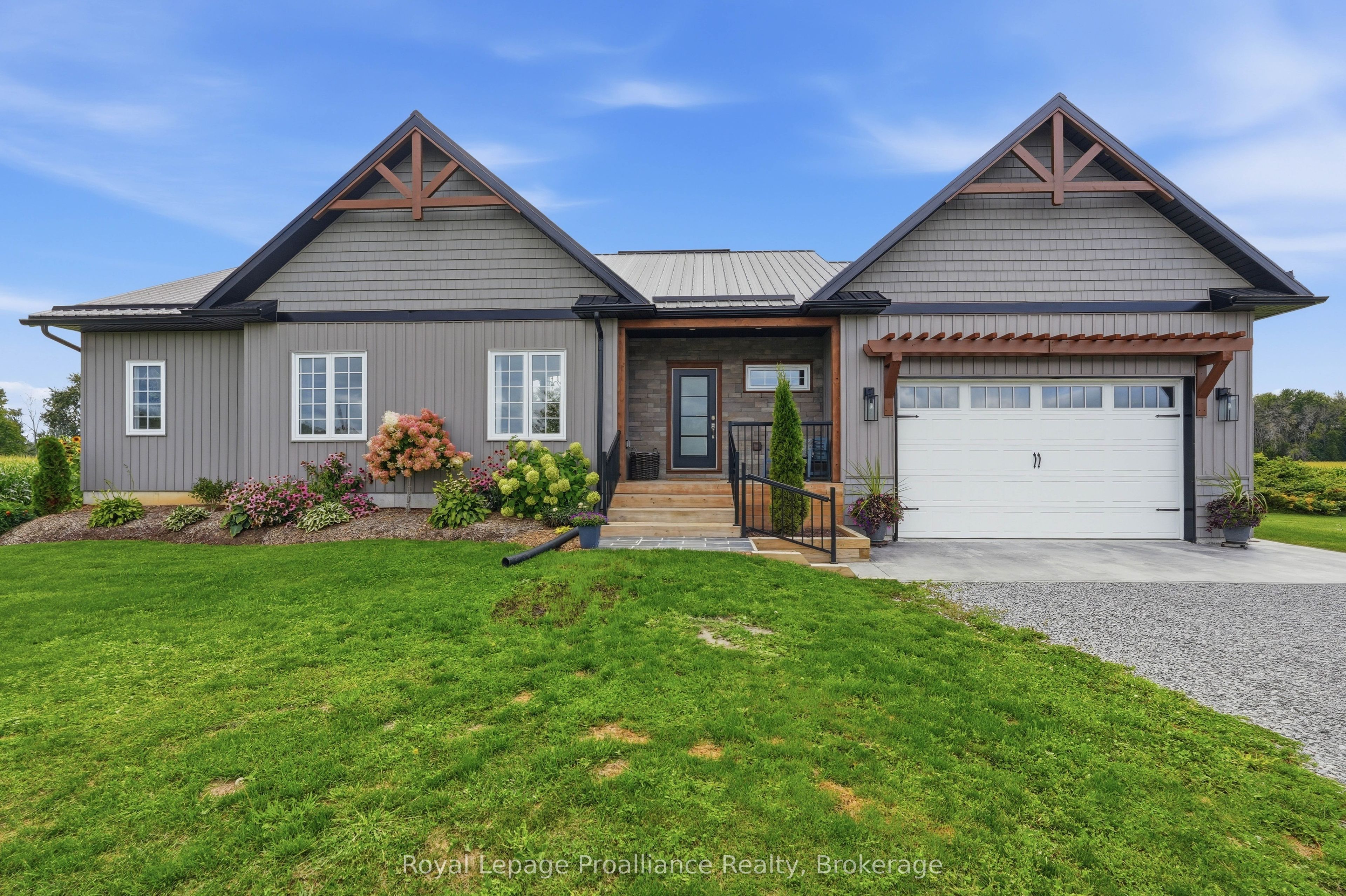 477 Allore Road, Tweed, On K0k 3j0