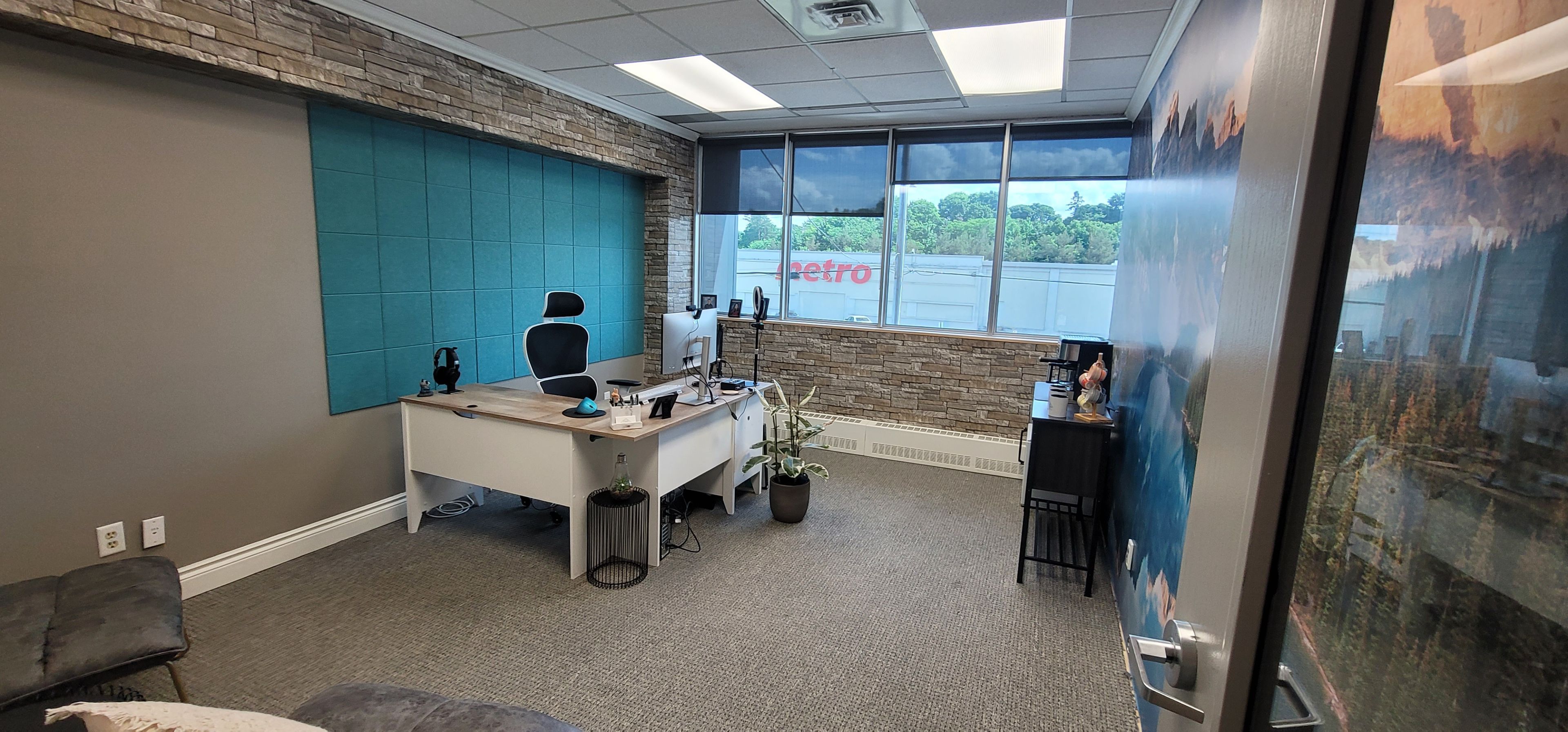 485 Industrial Avenue 8, Alta Vista And Area, On K1g 0z1