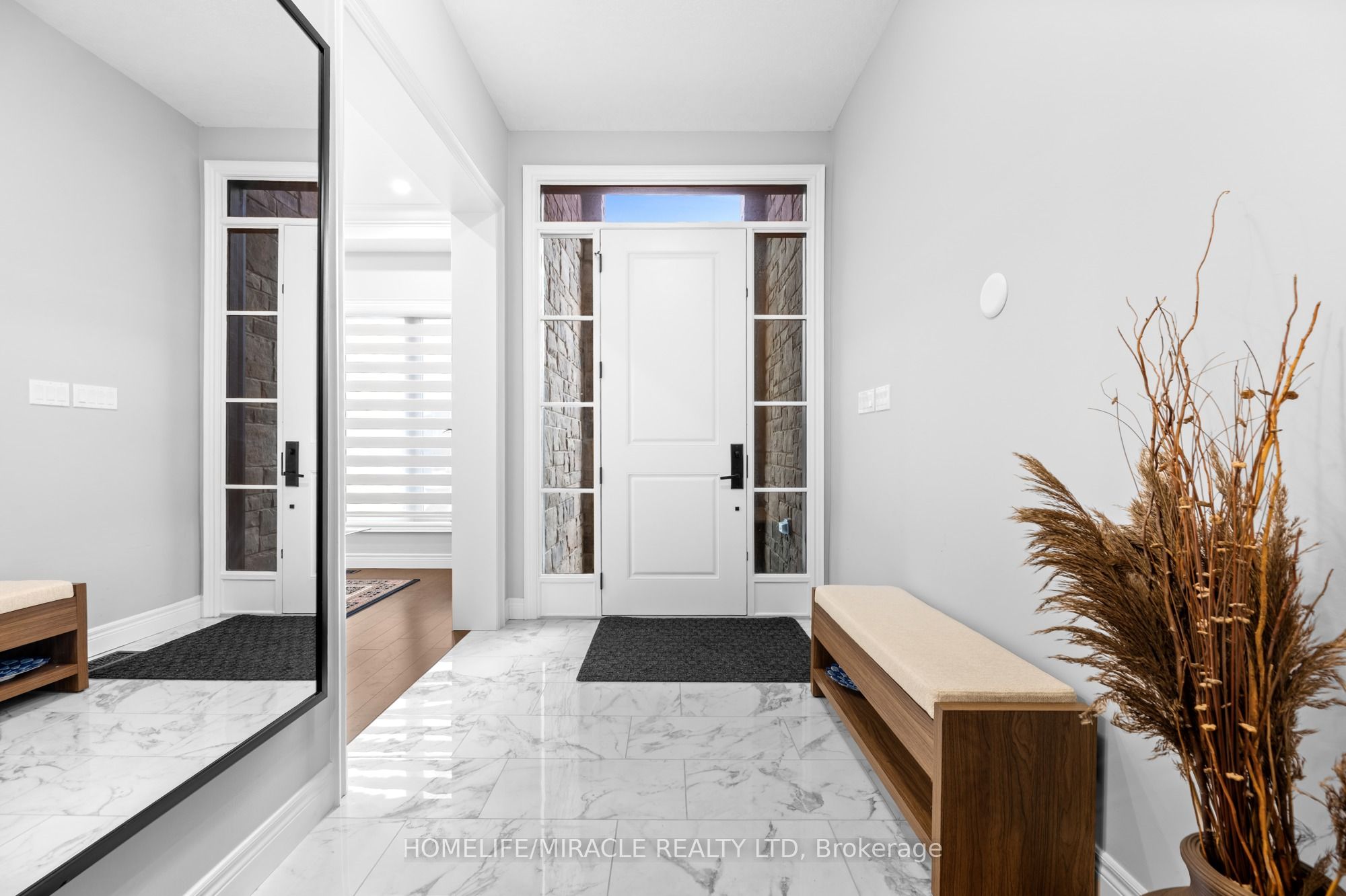147 Ambrous Crescent W, Guelph, On N1g 0e4