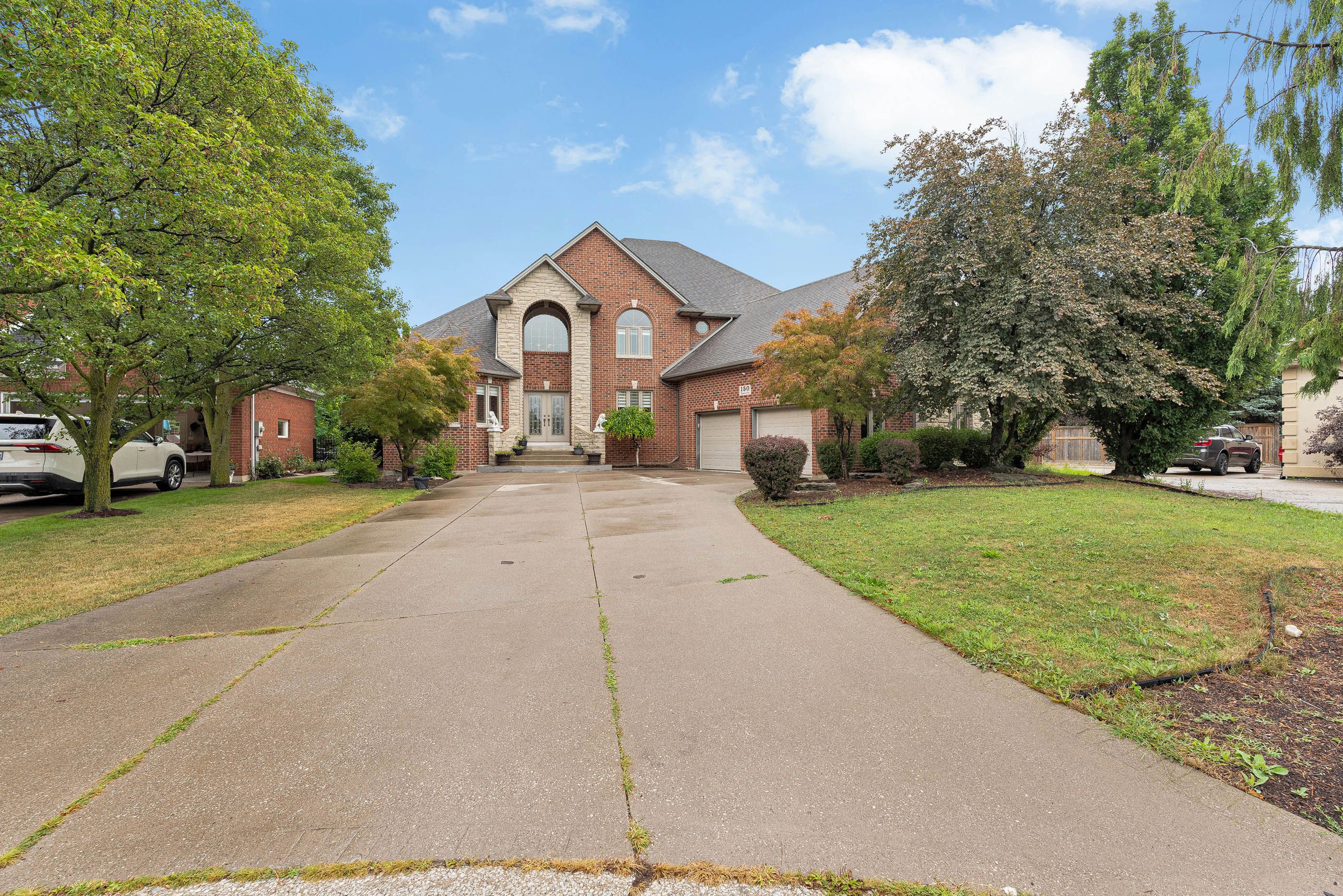 150 Seymour Crescent, Lakeshore, On N8n 4x9
