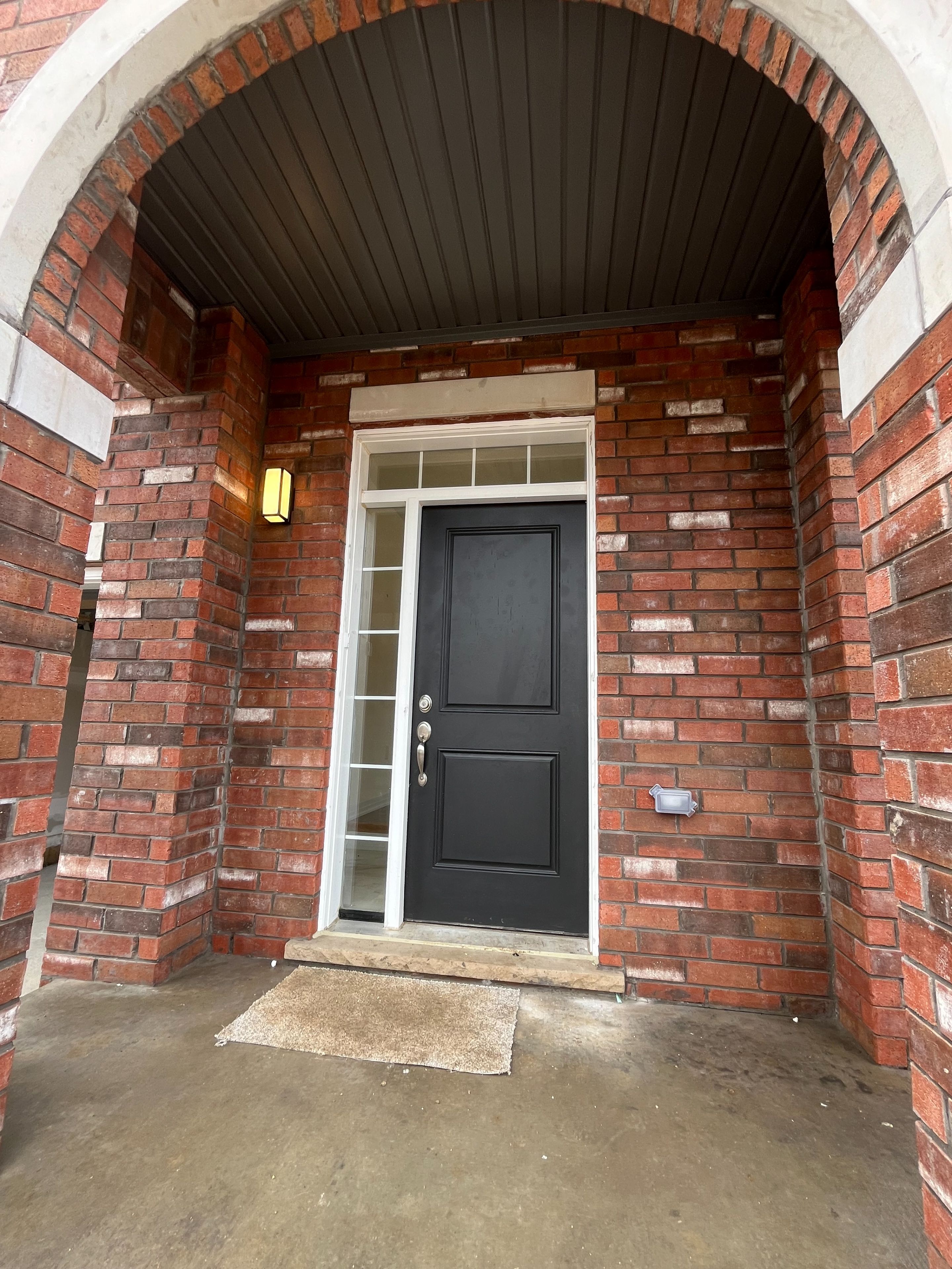 446 Adelaide Street, Wellington North, On N0g 1a0