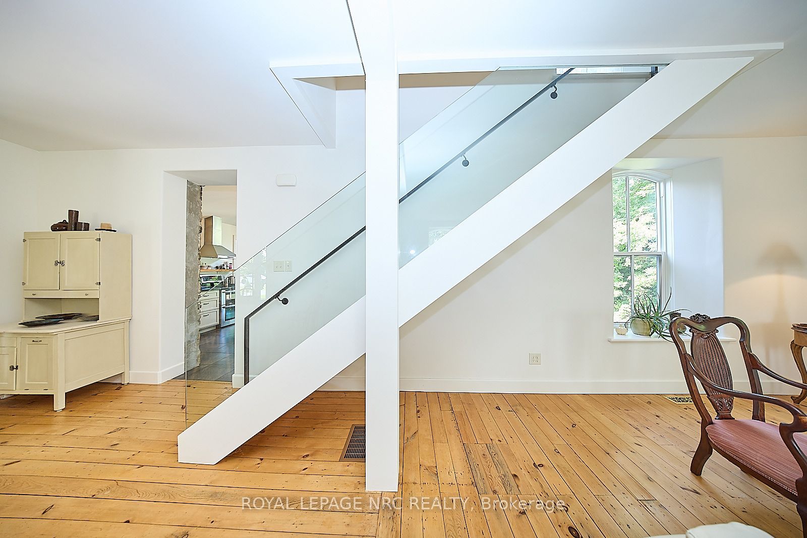 1540 Concession 6 Road, Niagara-On-The-Lake, On L0s 1t0